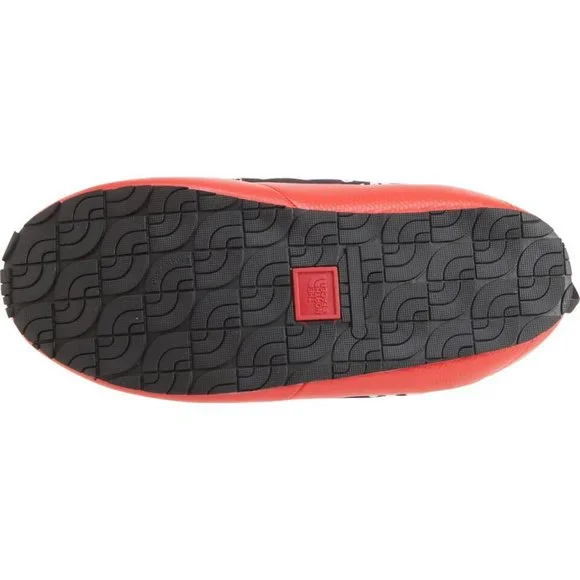 The North Face Men's Size 11 ThermoBall Traction Mule V Slippers - Insulated - Picture 6 of 7